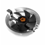 Cooler procesor ID-Cooling DK-01