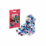 Extra DOTS - Seria 8