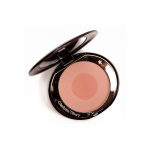 Fard de obraz Charlotte Tilbury Cheek To Chic Blush Nuanta First Love
