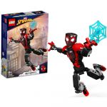 Figurina Miles Morales
