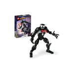Figurina Venom