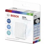 Filtru de evacuare HEPA 13 Bosch BBZ156HF