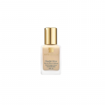 Fond de Ten Estee Lauder Double Wear Stay in Place Rezistent Nuanta 2C0 Cool Vanilla