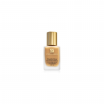 Fond de Ten Estee Lauder Double Wear Stay in Place Rezistent Nuanta 2C1 Pure Beige