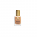Fond de Ten Estee Lauder Double Wear Stay in Place Rezistent Nuanta 2C4 Ivory Rose
