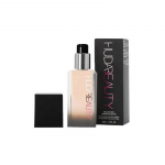Fond de ten, Huda Beauty, Luminous Matte, 120B Vanilla, 35 ml