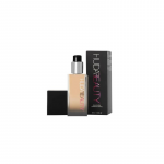 Fond de ten, Huda Beauty, Luminous Matte, 240N Toasted Coconut, 35 ml