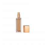 Fond de ten rezistent, mat, Urban Decay Stay Naked Longwear 40 CP Light Medium