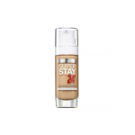Fond de ten rezistent Maybelline Superstay 24 H, 48 Sun Beige