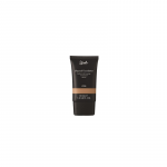 Fond de ten Sleek Lifeproof Foundation Medium to Full Coverage Nuanta LP08