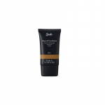 Fond de ten Sleek Lifeproof Foundation Medium to Full Coverage Nuanta LP15