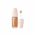 Iluminator lichid, Rare Beauty, Positive Light Liquid Luminizer, B