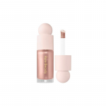 Iluminator lichid, Rare Beauty, Positive Light Liquid Luminizer, C