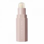 Iluminator stick Fenty Beauty Match Stix, Purrrl