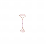 Rola pentru masaj facial, W7, Facial Roller