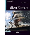 Albert Einstein (Level 2) | Sabine Werner