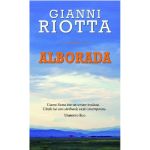 Alborada | Gianni Riotta