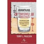 Avantajul optimismului | Terry L. Paulson