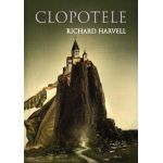 Clopotele | Richard Harvell