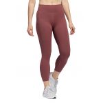 Colanti crop cu talie inalta - pentru yoga Yoga Studio