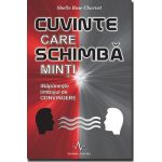 Cuvinte care schimba minti | Shelle Rose Charvet