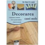 Decorarea casei mele | Raluca Nita