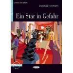 Ein Star in Gefahr (Level 2) | Dorothea Herrmann