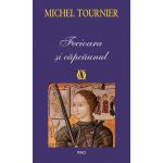 Fecioara si capcaunul | Michel Tournier