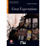 Great Expectations (Step 5) | Charles Dickens