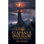 Intoarcerea Regelui | J. R. R. Tolkien