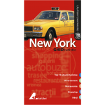 New York | 
