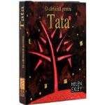 O carticica pentru tata | Helen Exley