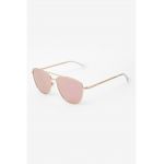 Ochelari de soare unisex cu lentile oglinda Lax