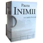 Pacea inimii | helen exley