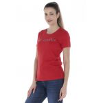 Tricou dama -