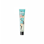 Baza de machiaj, Benefit,The Porefessional, Pore Primer, 44 ml