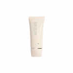 Baza de Machiaj, Dior, Forever Skin Veil SPF 20, 30 ml