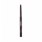 Creion de ochi dermatograf, Chanel, Stylo Yeux Waterproof, 20 Espresso
