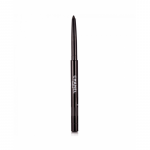 Creion de ochi dermatograf Chanel Stylo Yeux Waterproof, Nuanta 88 Noir Intense