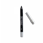 Creion de ochi, Urban Decay 24/7 Glide-on Eye Pencil, Nuanta Zero