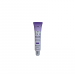 Crema corectoare iluminatoare, Kiss Beauty, CC Cream, CC01, 40 ml