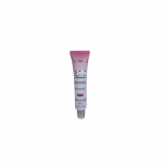 Crema corectoare iluminatoare, Kiss Beauty, CC Cream, CC03, 40 ml
