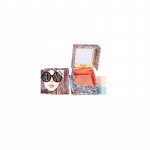 Fard de obraz, Benefit, Galifornia Blush, Mini, 2.5 g