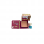 Fard de obraz, Benefit, Hoola Blush, Mini, 4 g