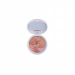 Fard de obraz, Gabrini, Terracotta Blush On, 36, 12 g