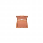 Fard de obraz, Karite, Blusher, 03