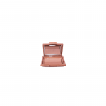 Fard de obraz, Karite, Blusher, 05