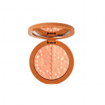 Fard de obraz, Melt Cosmetics, Duo Blush, Buzz Kill