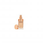 Fond de ten, Charlotte Tilbury, Airbrush Flawless Foundation, 7 Neutral, 30 ml