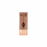 Fond de ten Charlotte Tilbury Light Wonder, Nuanta 10 Deep